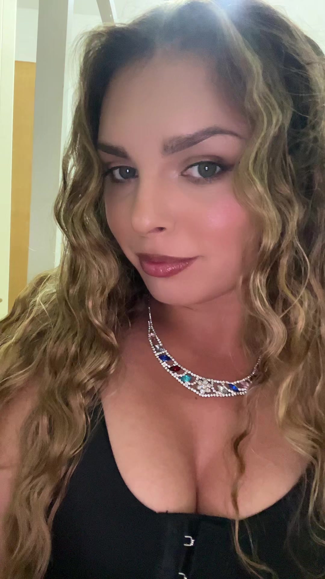 @Aida Balteanu