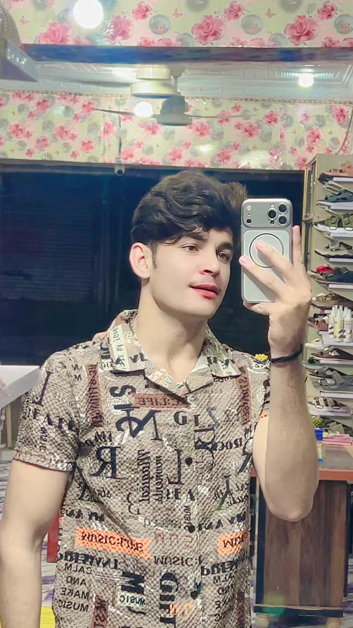 @⚡️fida_hussain_pathan🦋