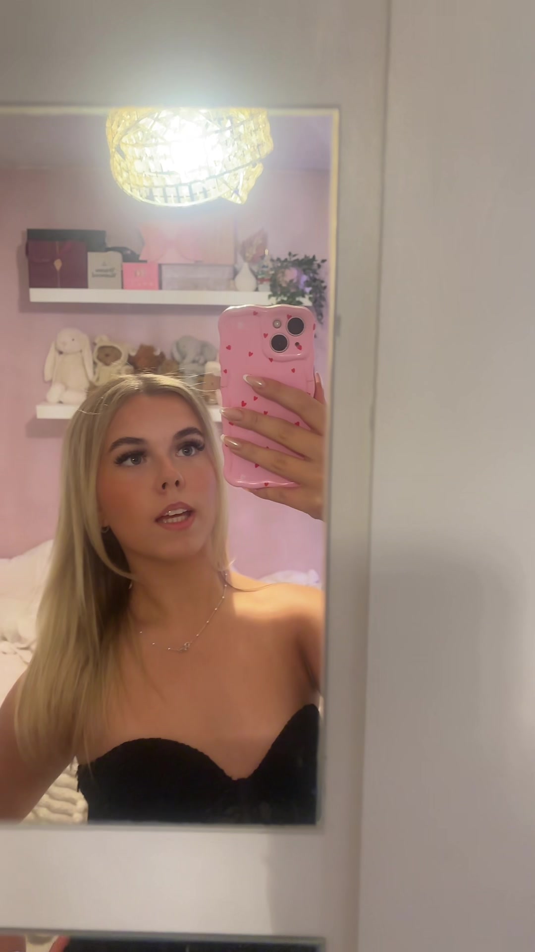 @rachelmaguirex_