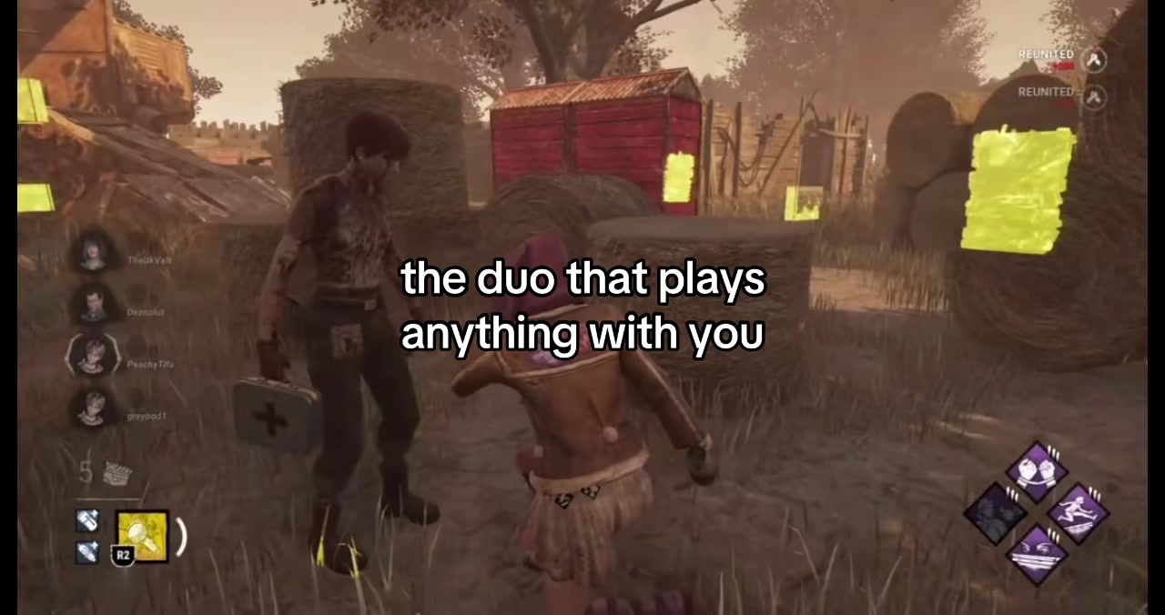 @˚₊&middot; ͟͟͞͞➳❥