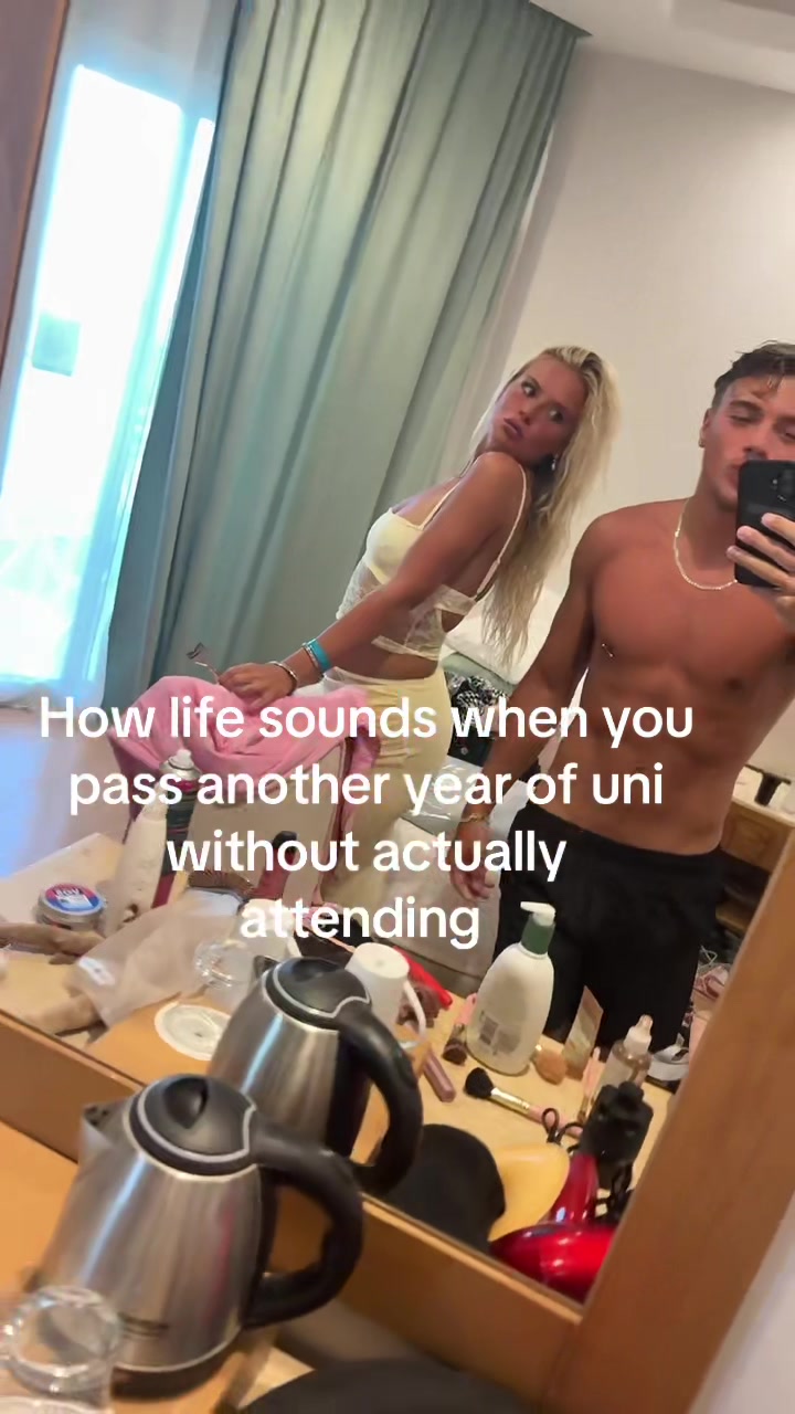 @Dylansowerby