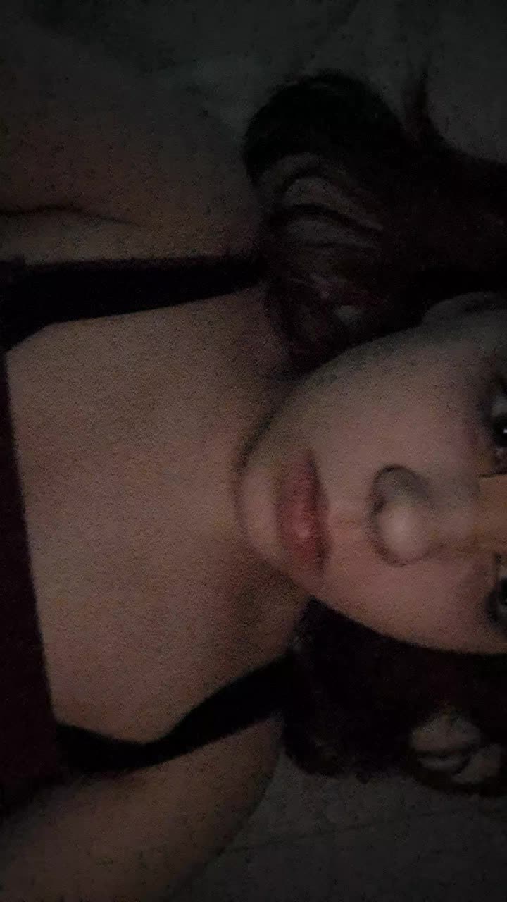@✌️🥹