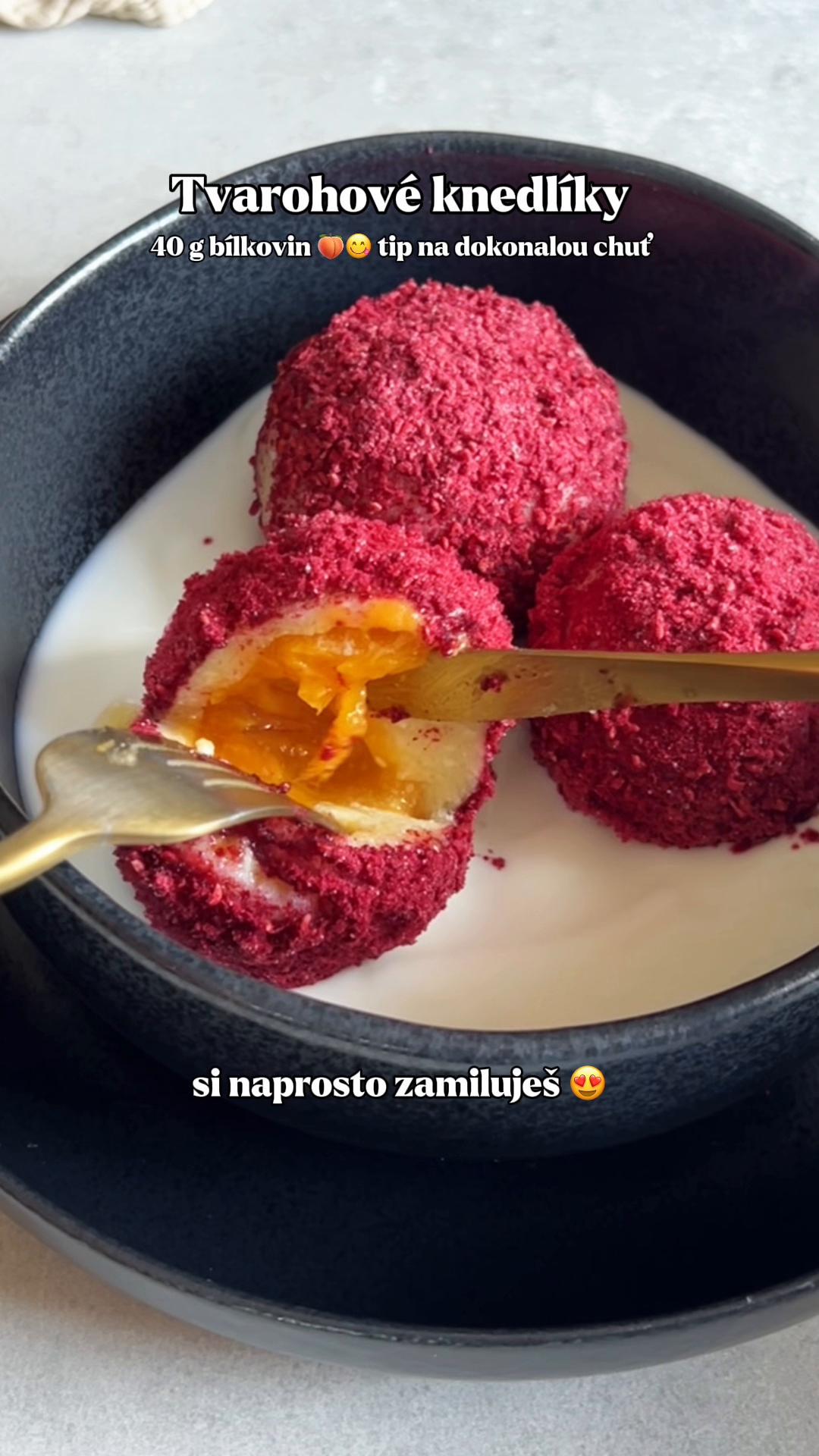 @kajusbonuss 🧁🥑