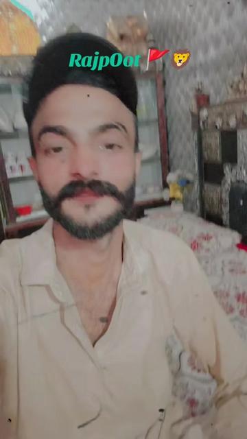 @𝄞⋆⃝🇵🇰Bilal RajpOoT𝄞⋆⃝🇶🇦
