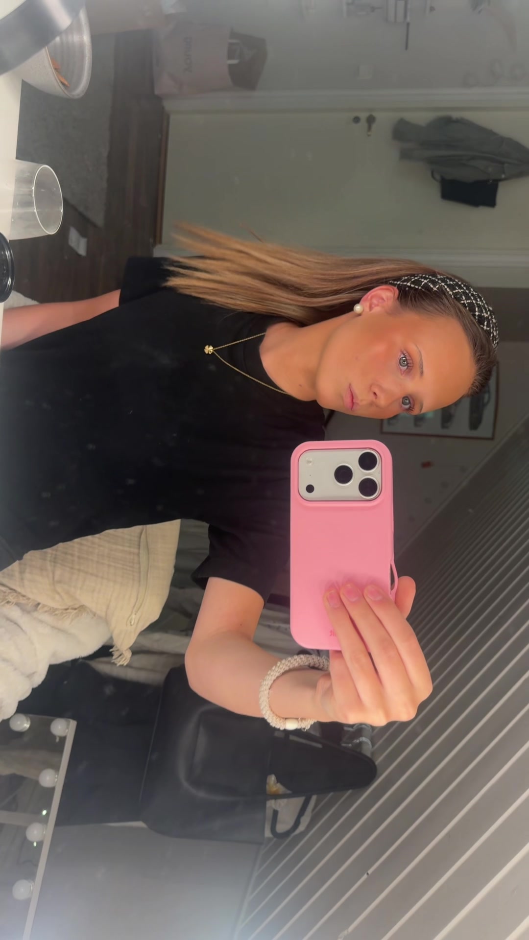 @elsa
