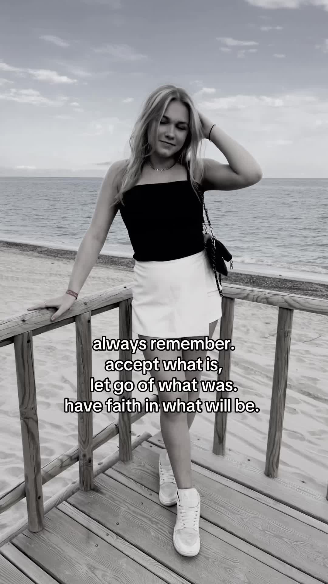 @Zoë Companje