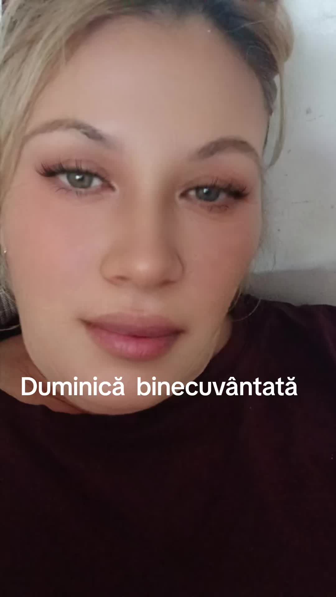 @licavasilica1
