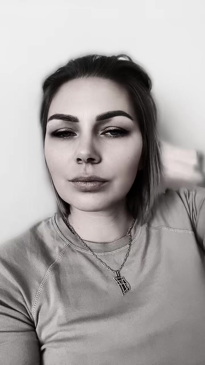 @grozio_sektorius