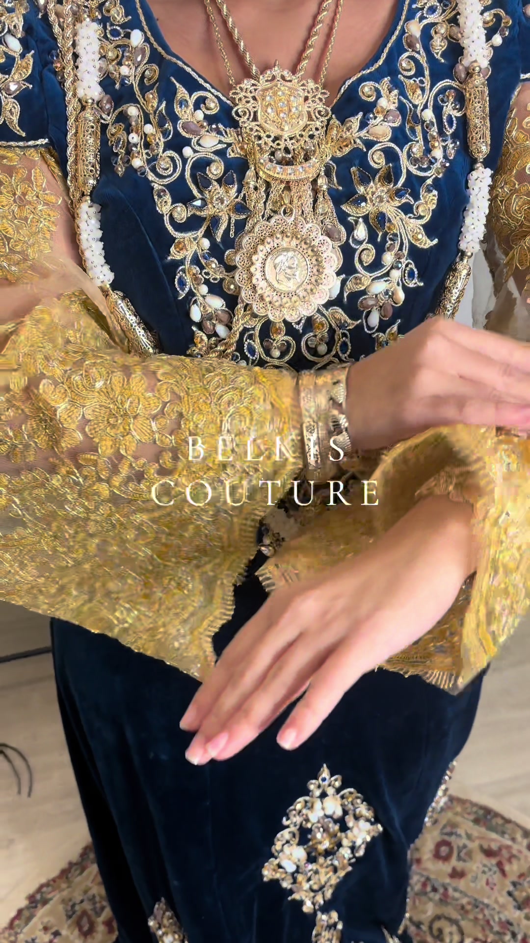 @belkis.couture