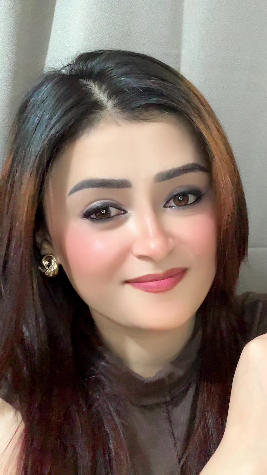 @MINAKSHI🧿🇶🇦