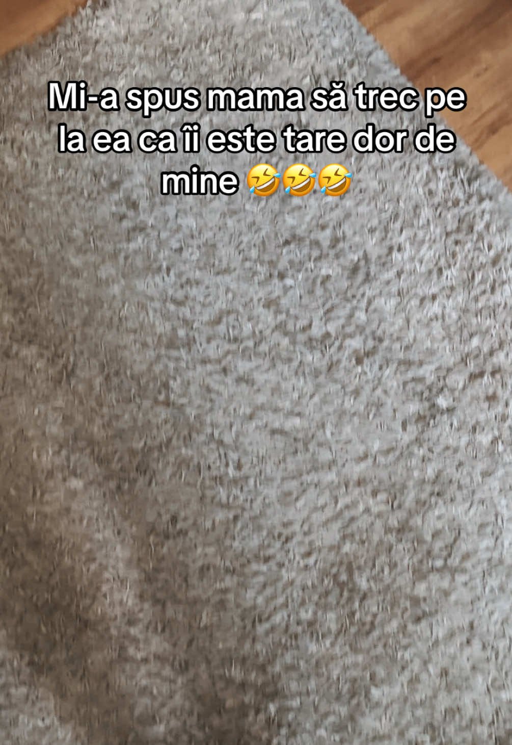 @Manuela Rus🤍