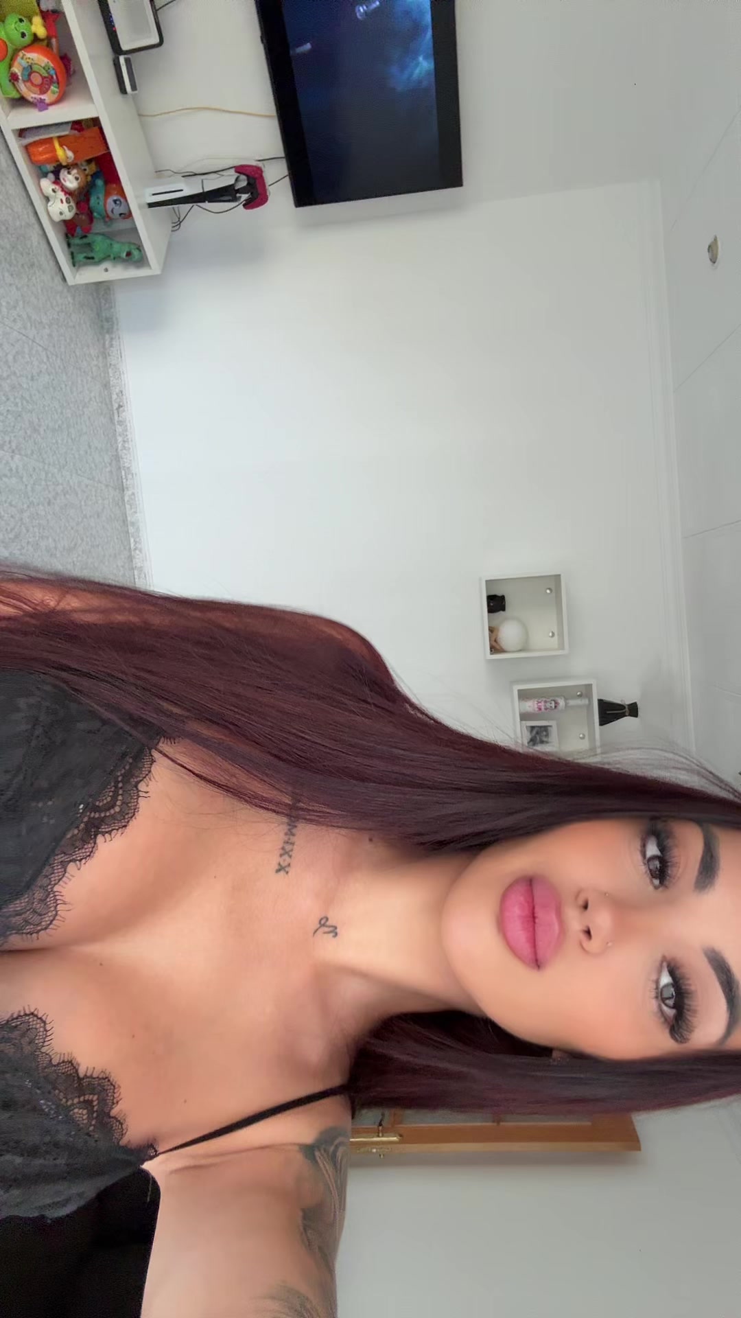 @Judith Pérez Molina
