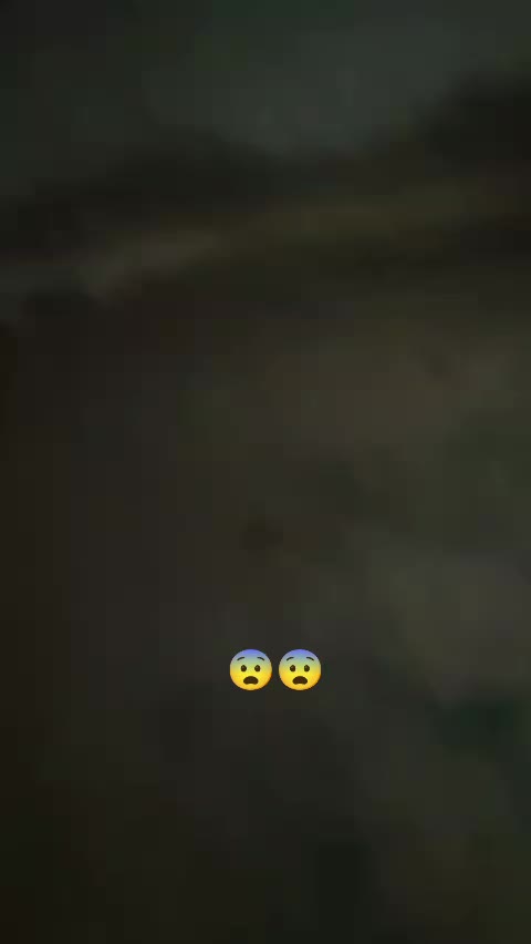 @4Real💀🔥 OFFICIAL