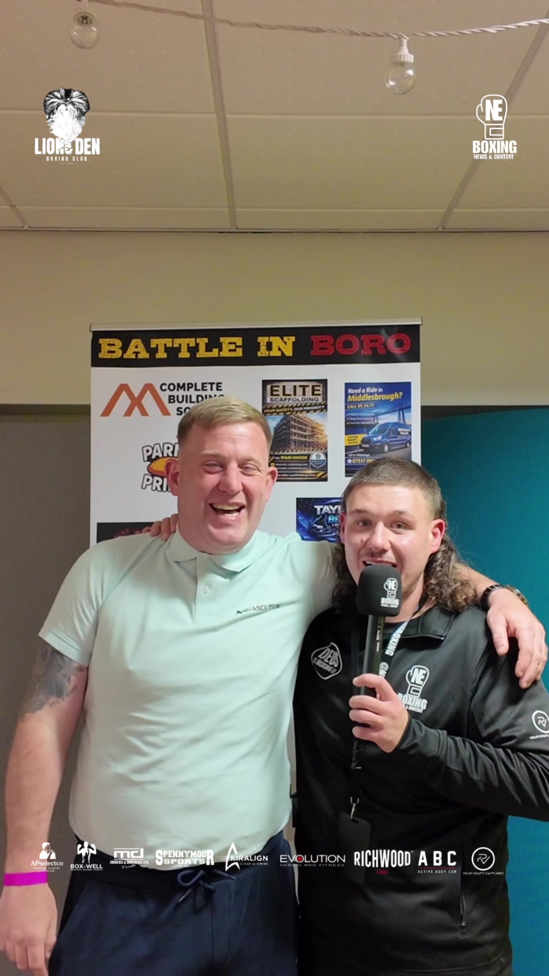 @ne_boxing