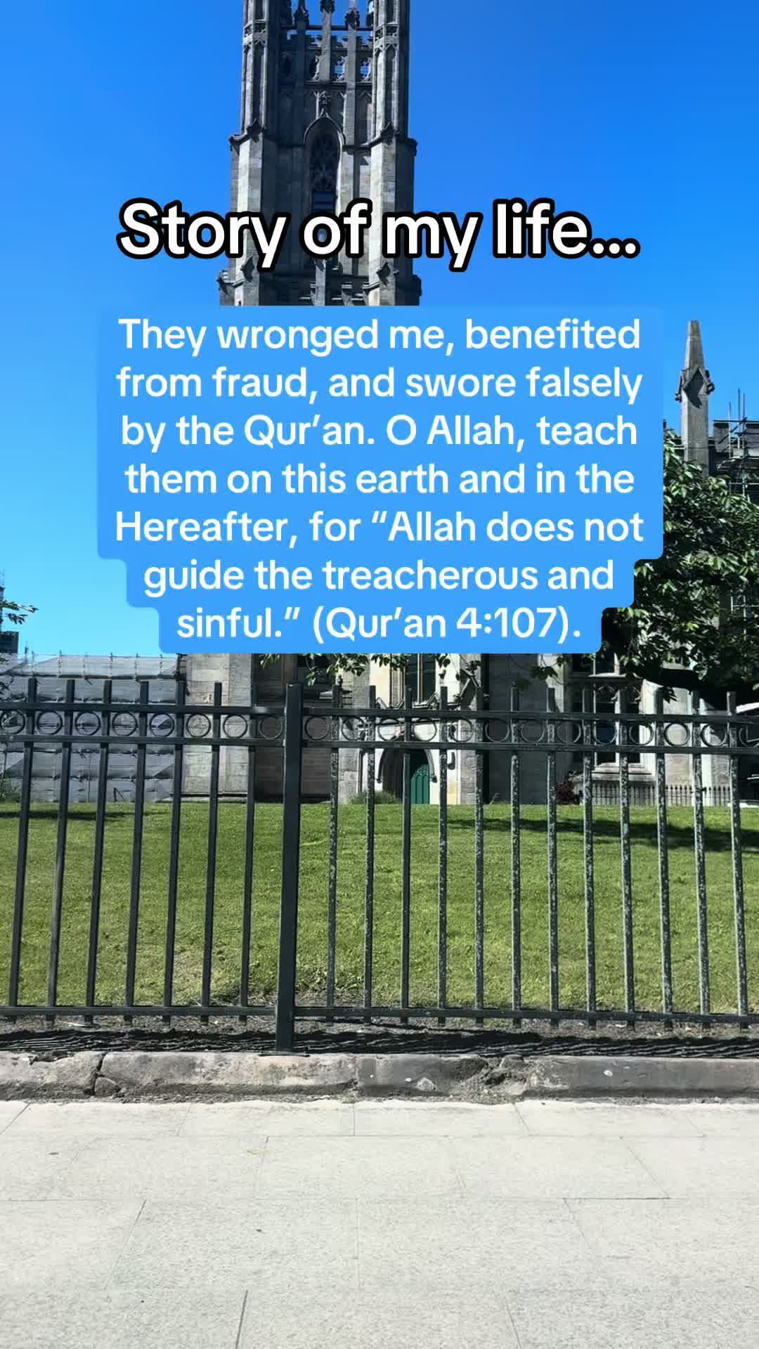 @maqrafiq