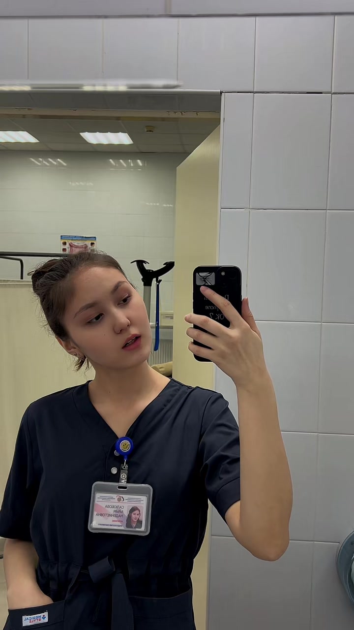 @My_luna.01✨