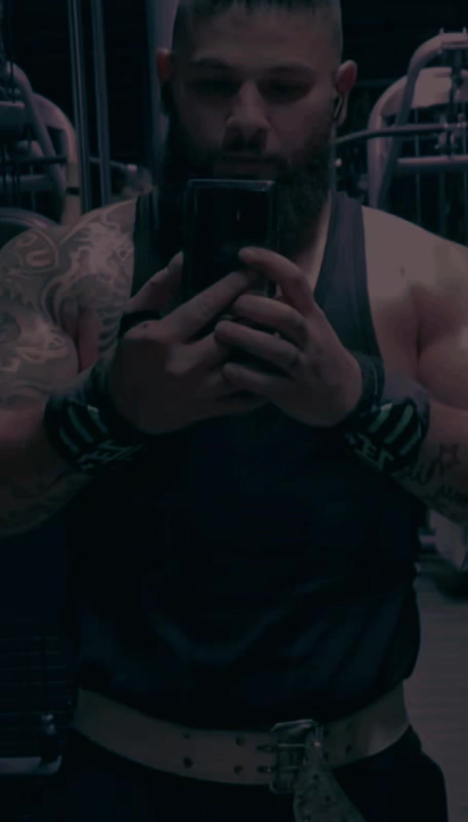 @ARDIJANKRASNIQI🇦🇱💪☝