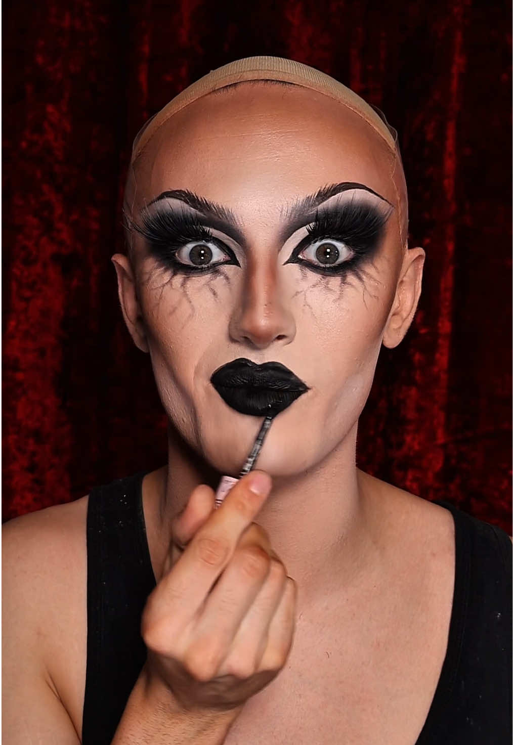 @DeDeLicious