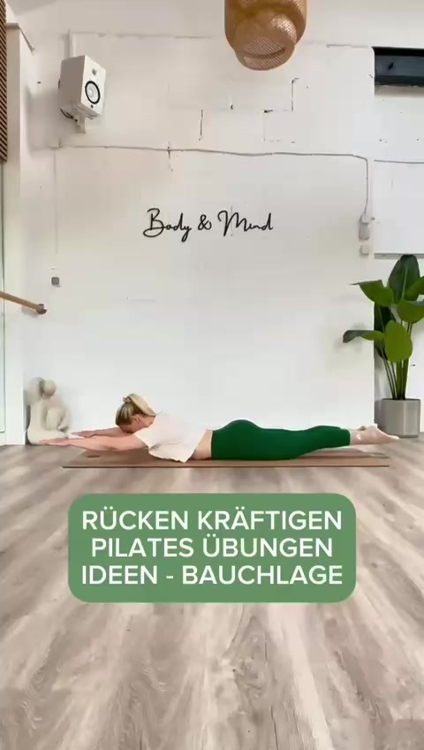 @BodyandMind