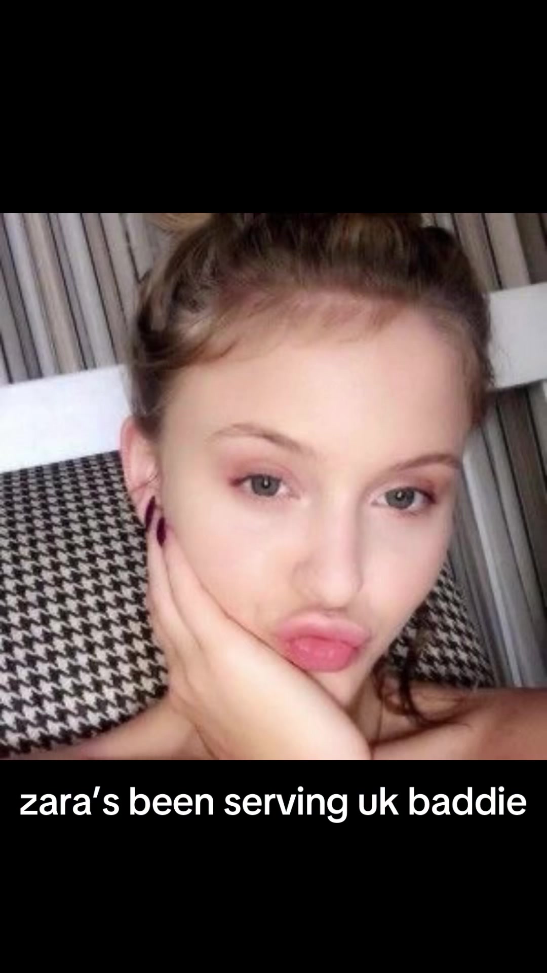 @zaravenus