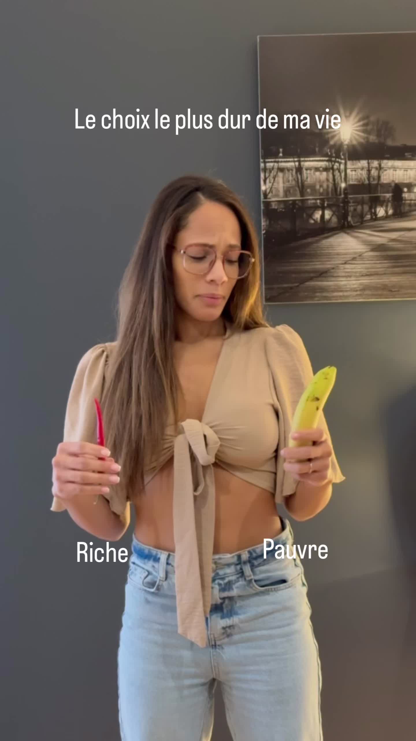 @dianalawrence__