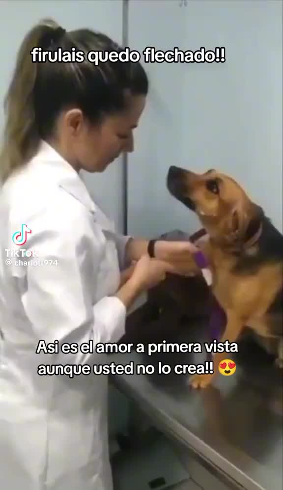 @Maria