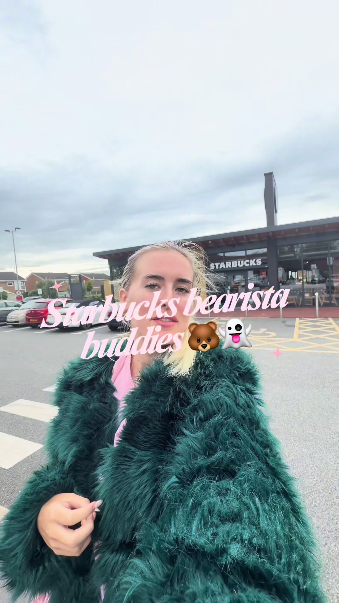 @ellienilssonx