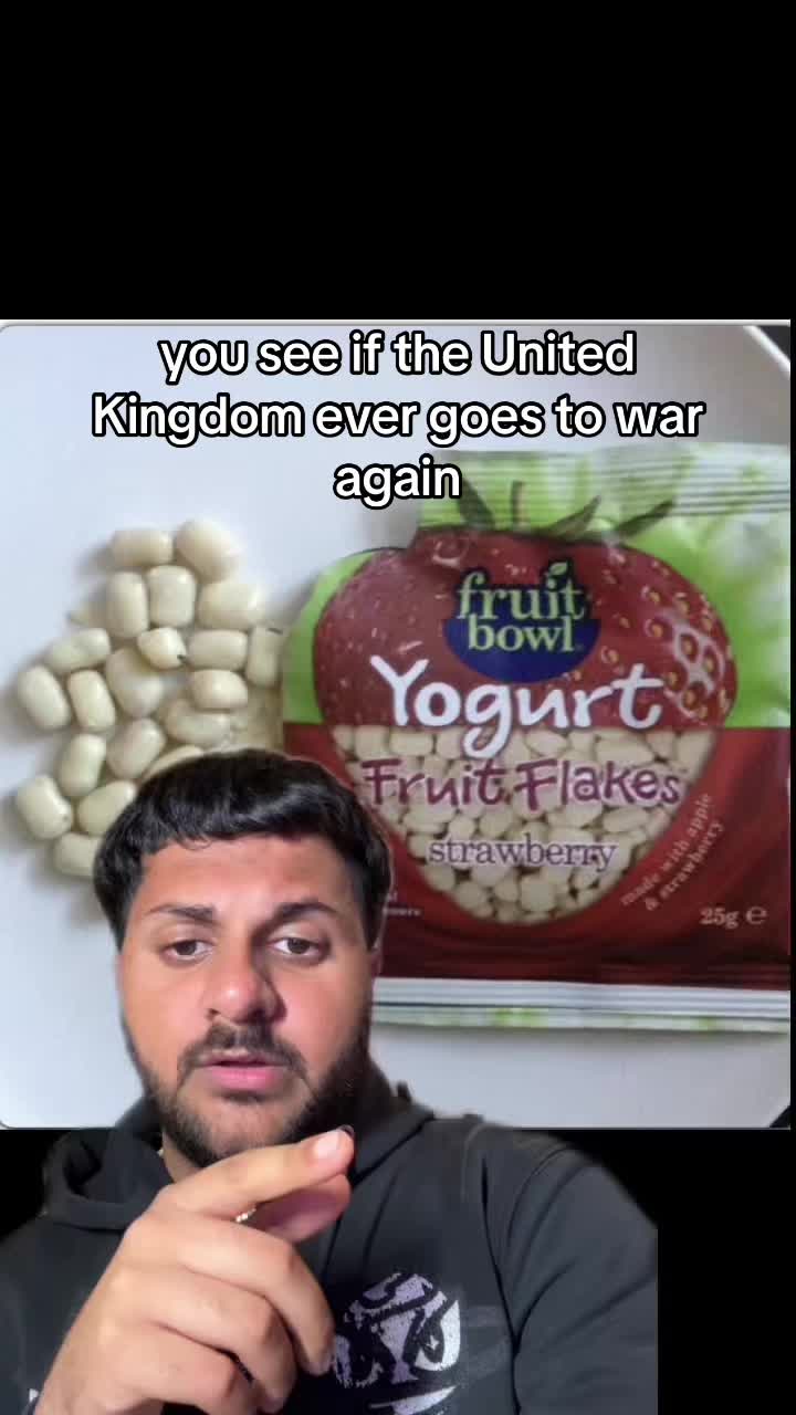 @OkayAli