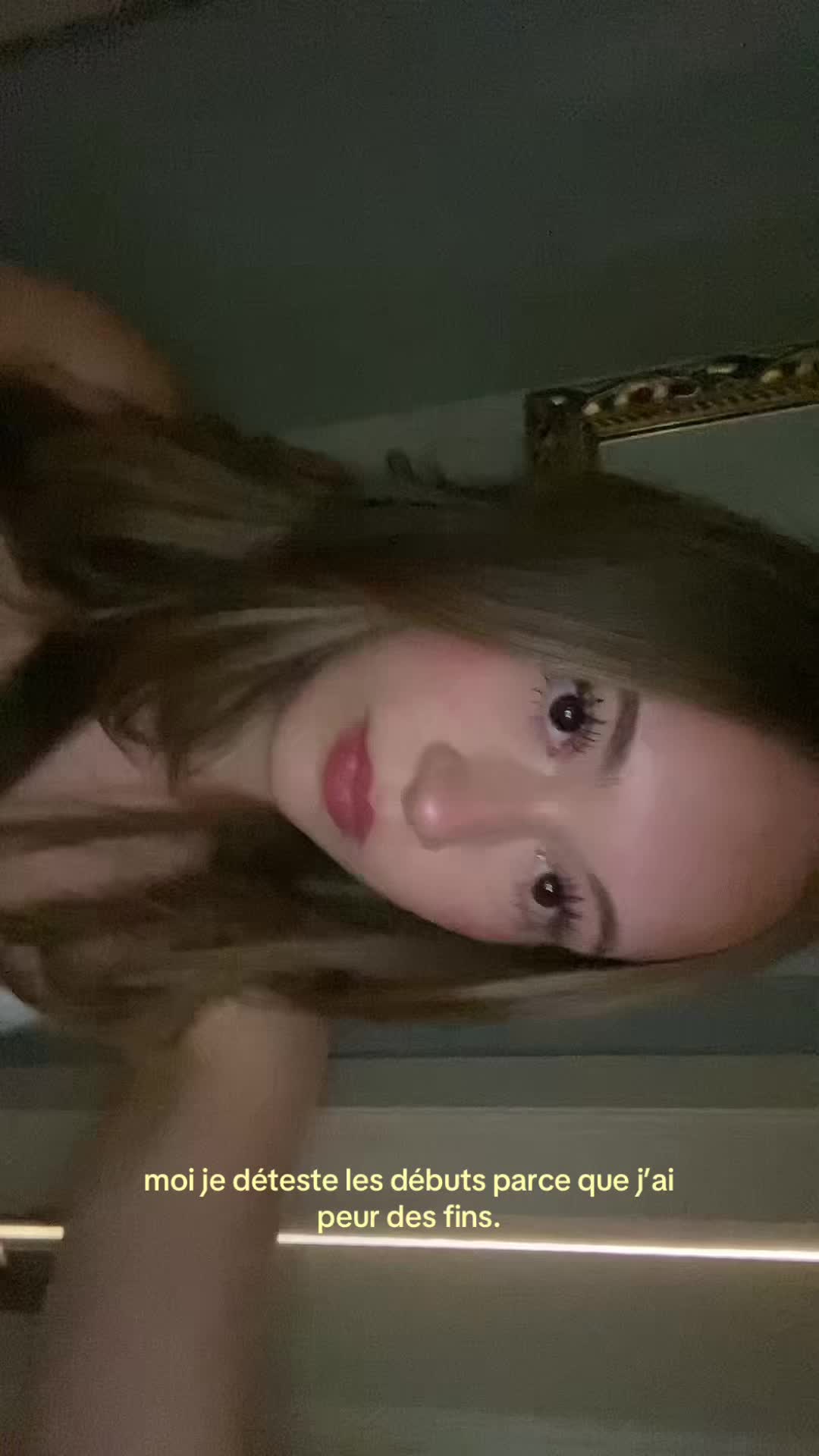 @ℒ’