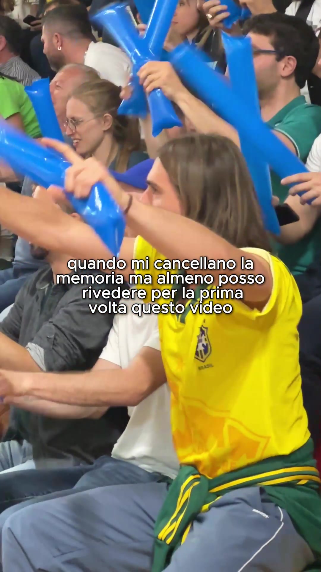 @L84_futsal