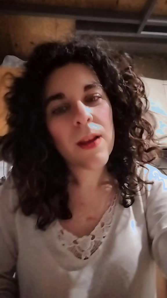 @pinamusotto1996