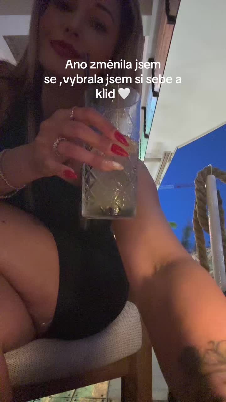 @⚜️𝓙𝓾𝓵𝓲𝓮⚜️🤎