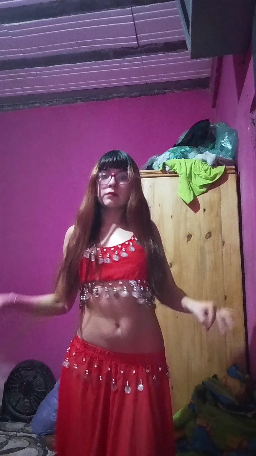 @Daiana Sol Acevedo
