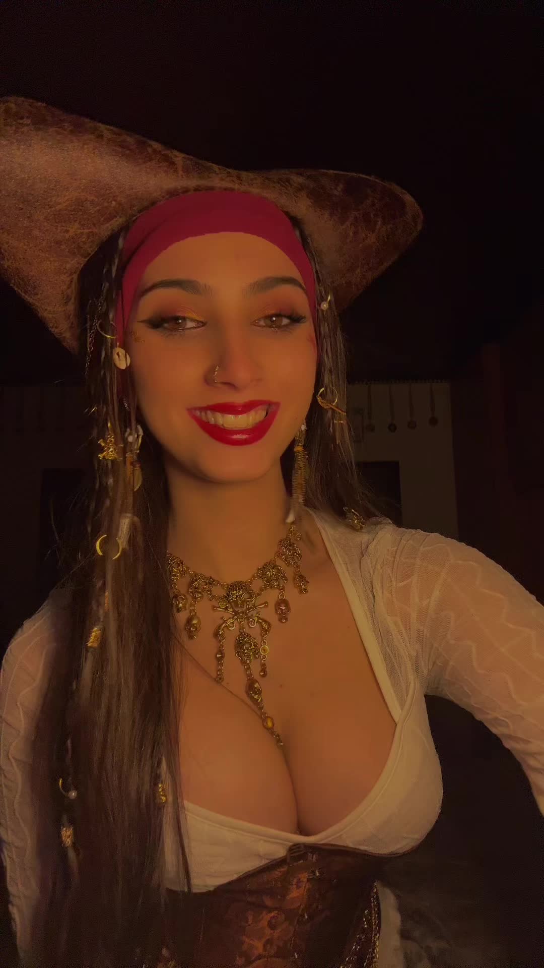 @Esmeralda Barcia