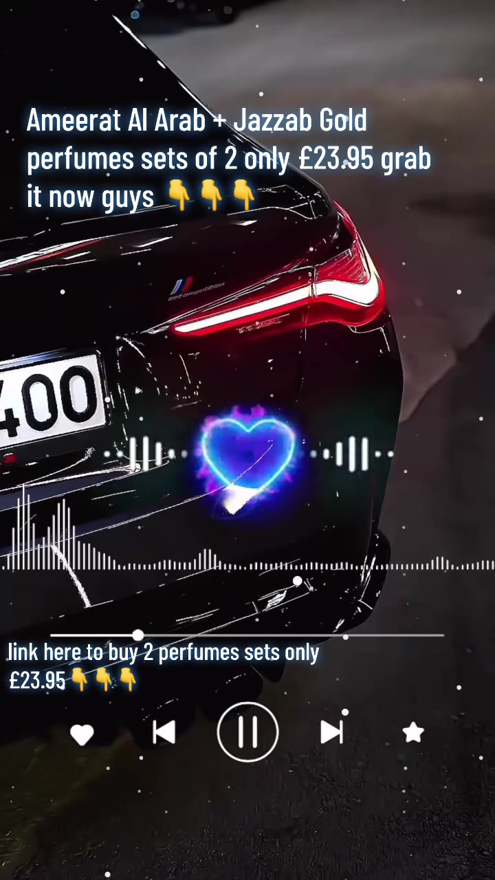 @Beautiful 🤩
