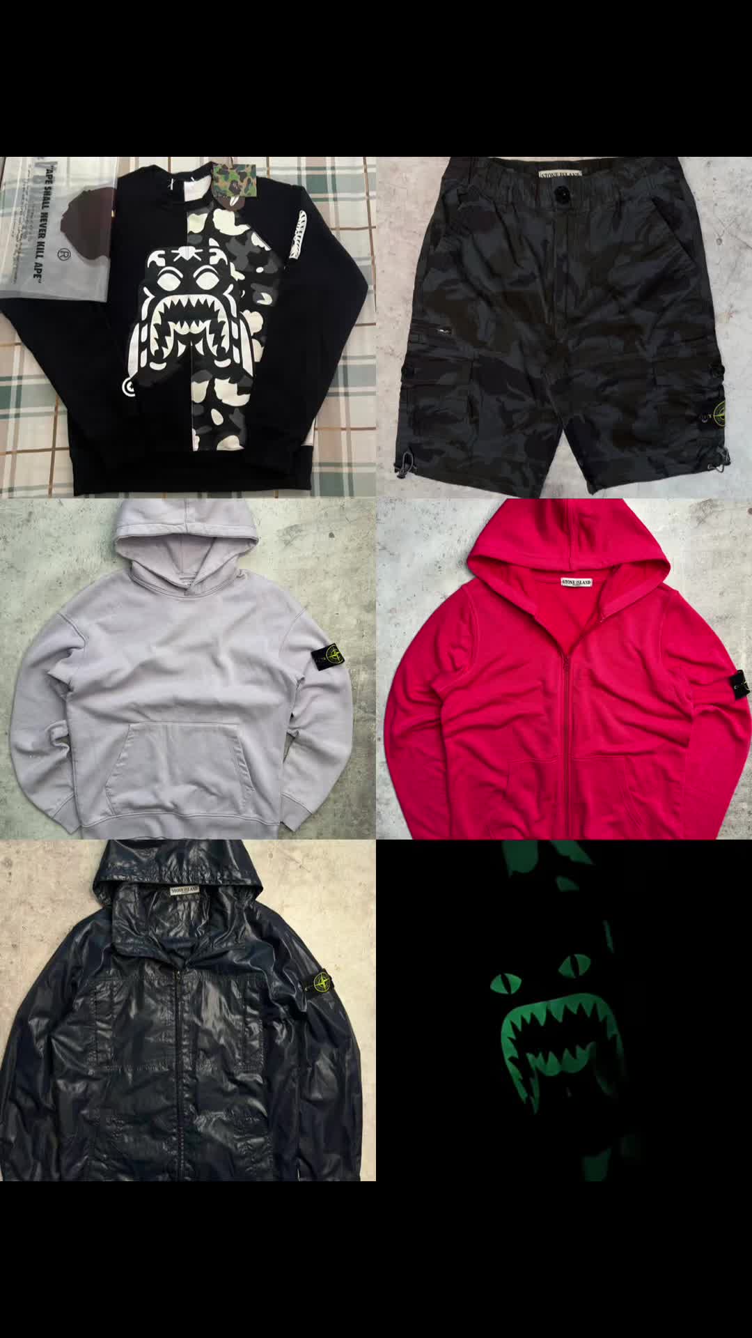 @тгк: FORGETT STORE
