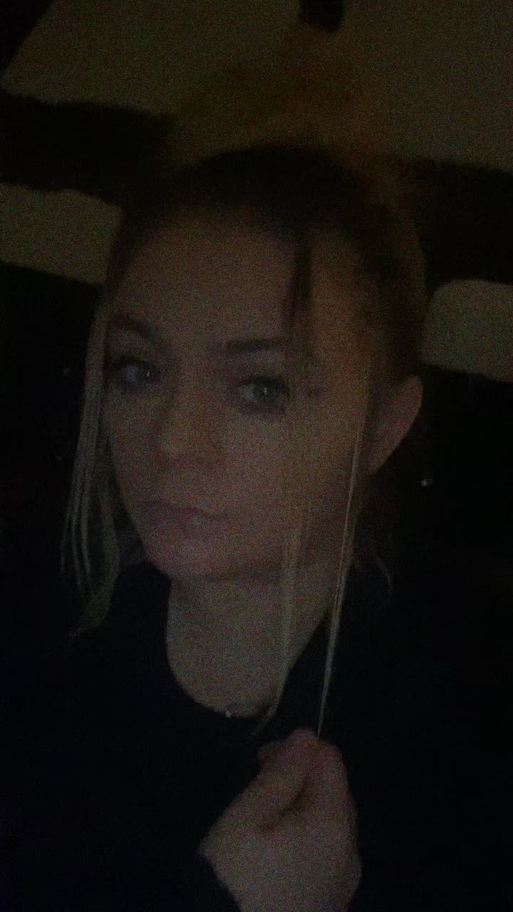@koroksdomaine