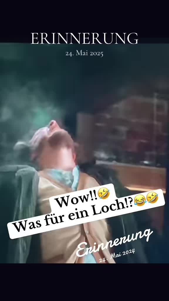 @Wurmi_gaming