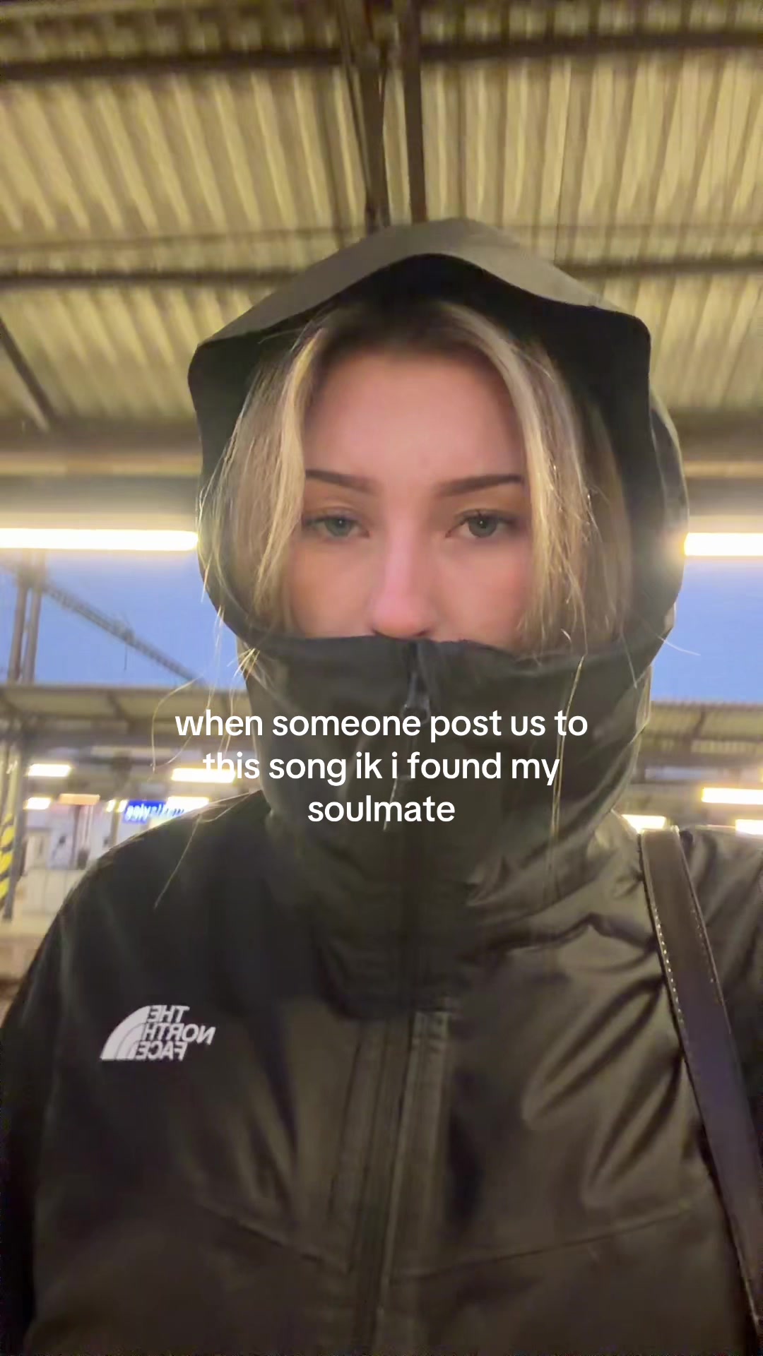 @terez🌟