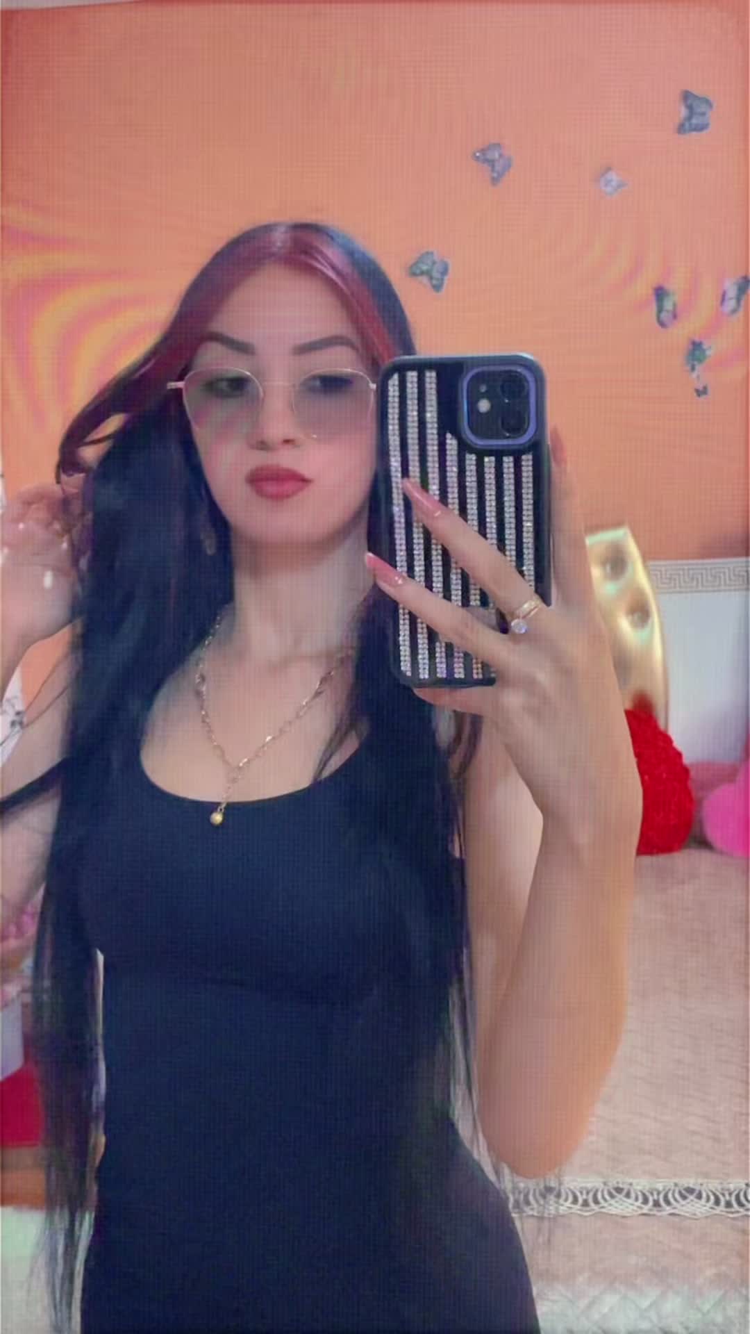 @Iasmina