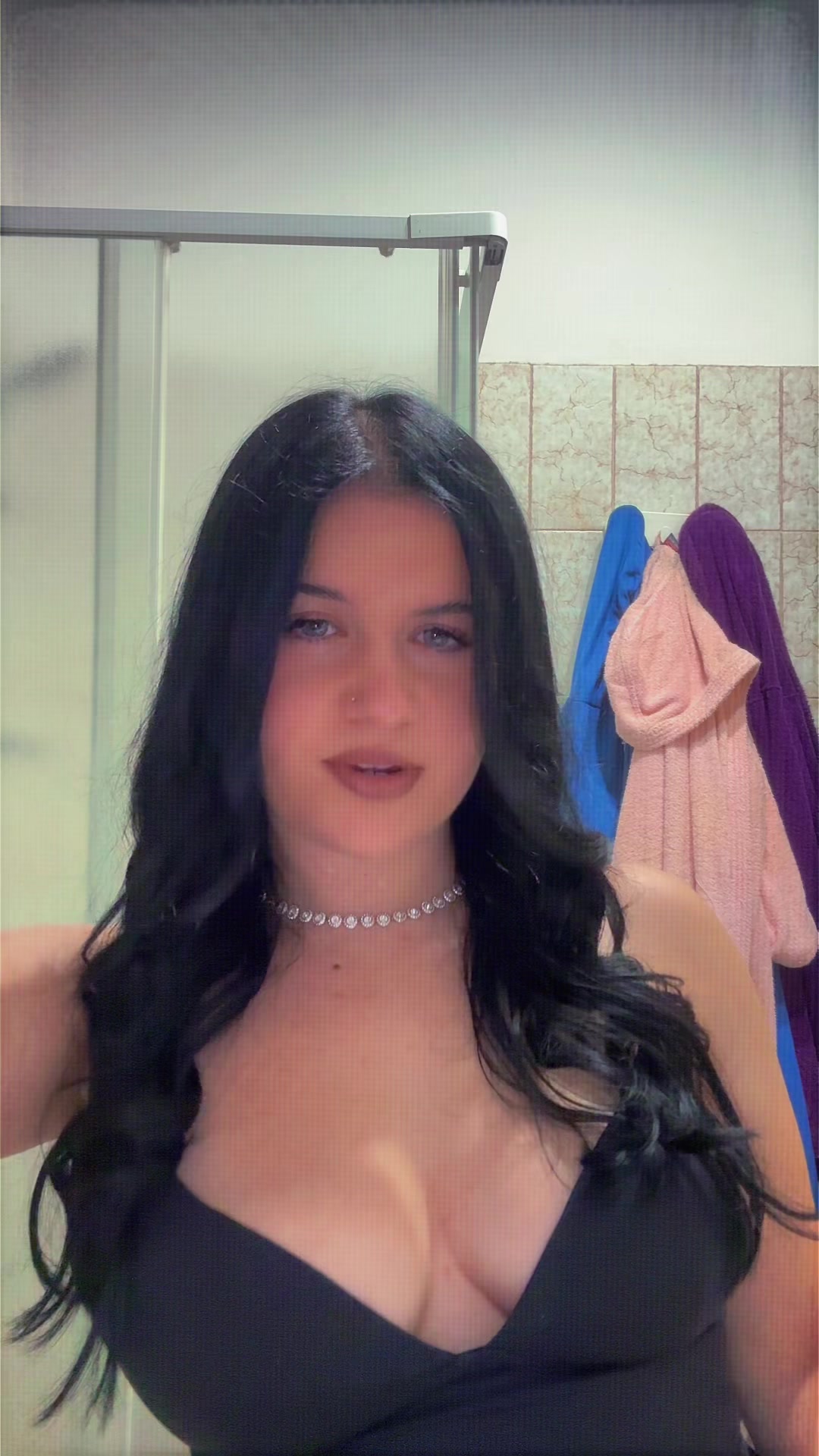 @flaviaferlito