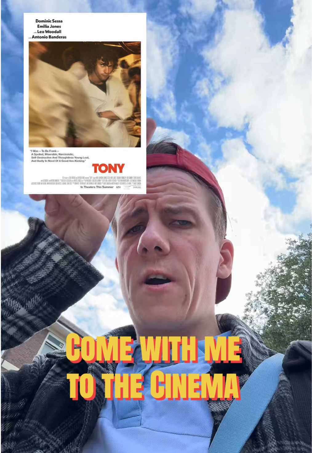 @movieswithciaran