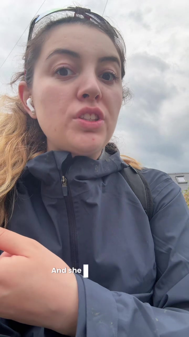 @LawbyNaz