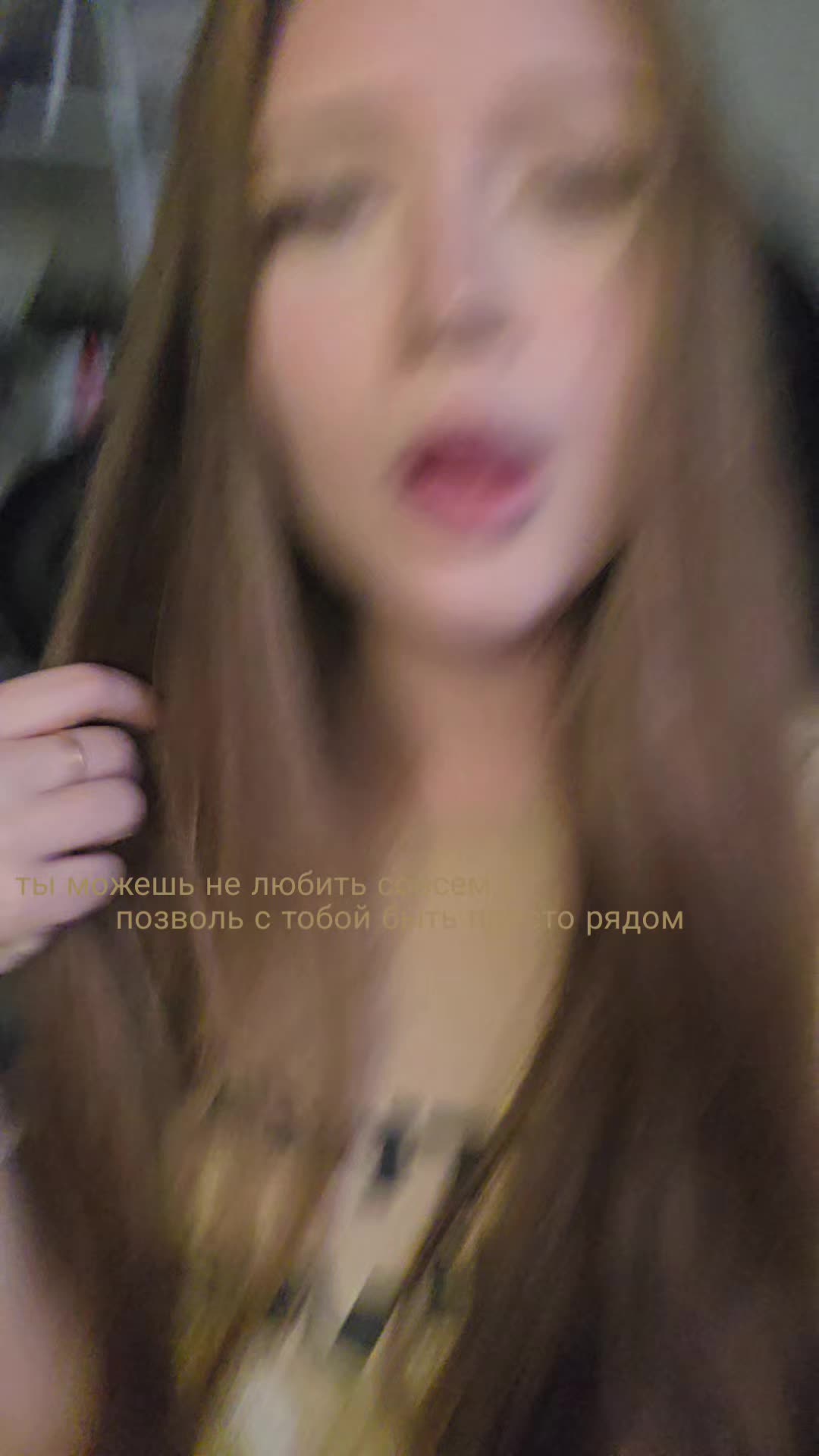 @cup