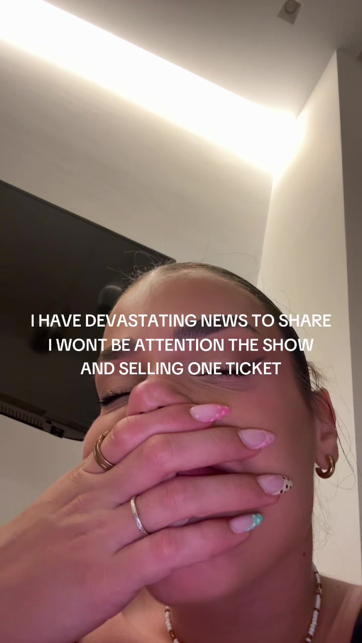 @maria.gotoshia_
