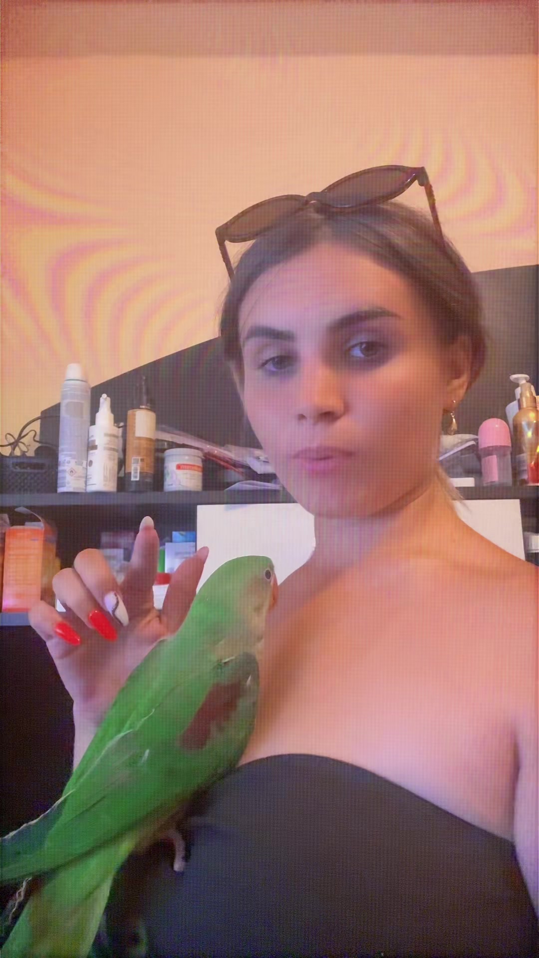@Mihaela lindic roz