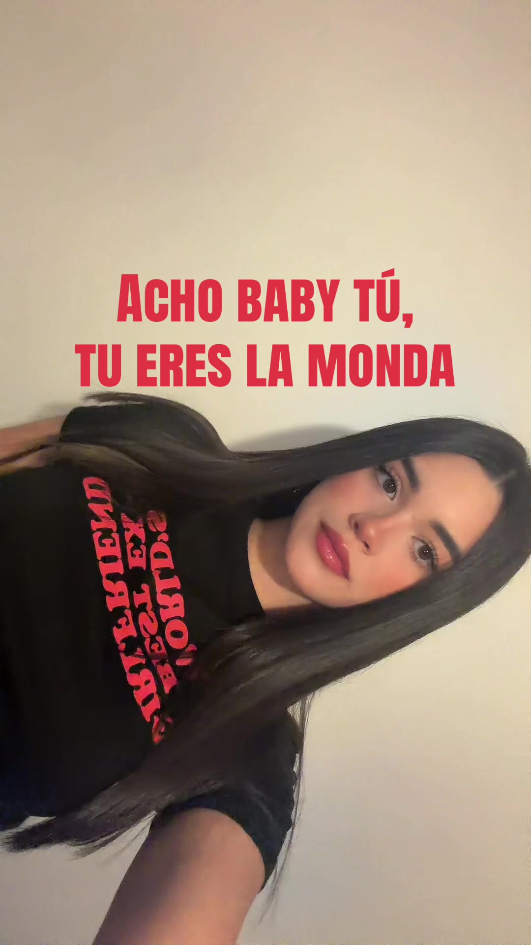 @Andrea🐆🍒