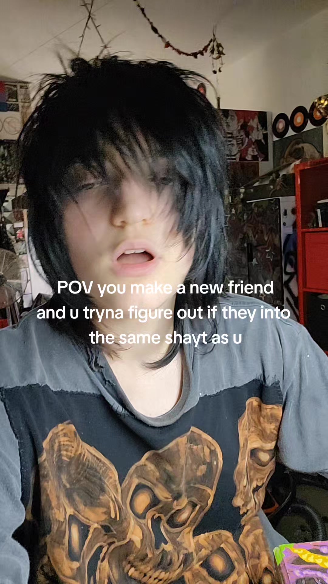 @𝕽𝖔𝖓𝖎𝖓𝕽𝖔𝖓