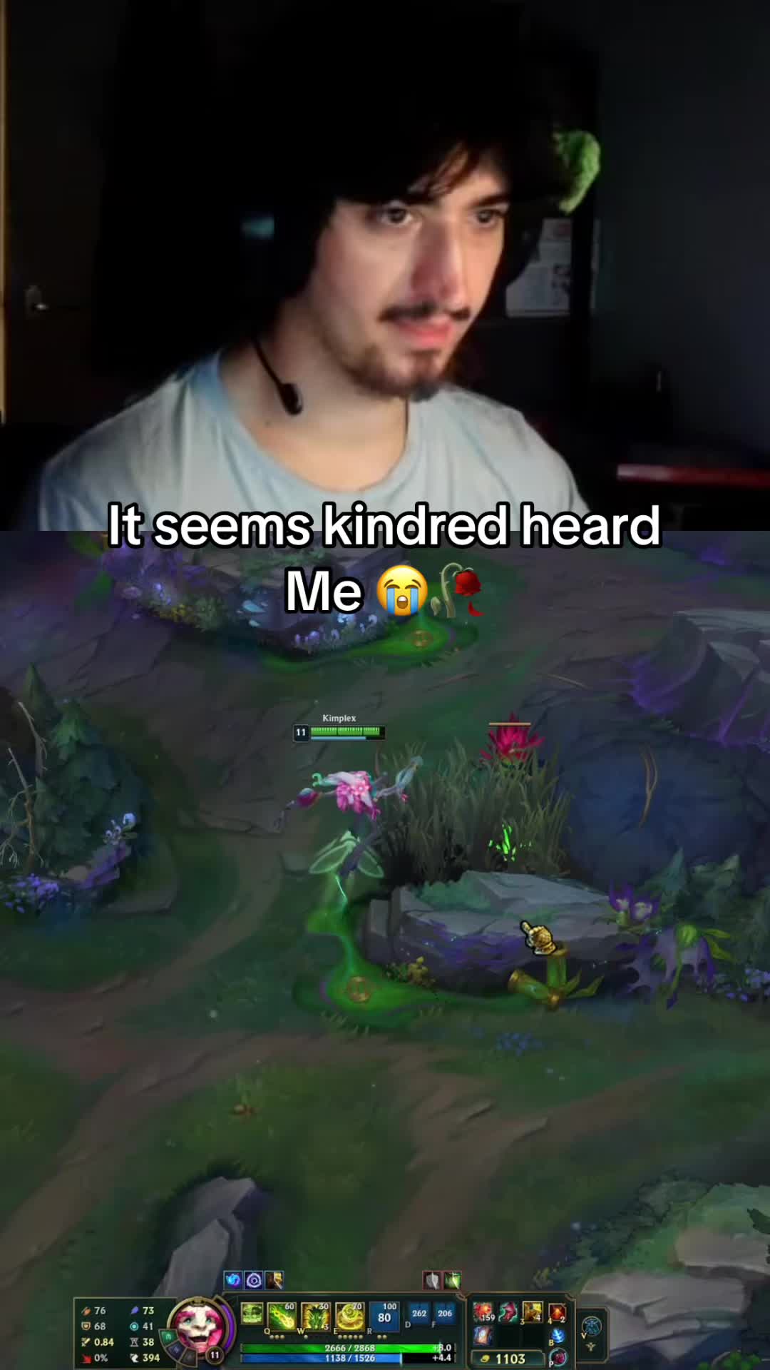 @Kimplex