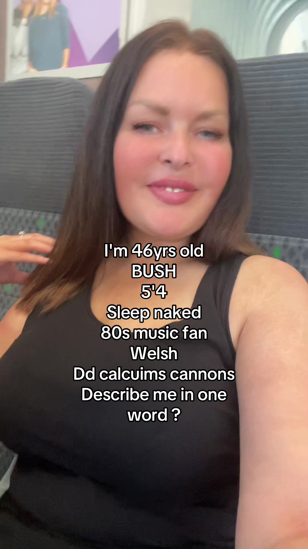 @Missmariekate 💋